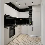 Fantastic In Magheru * Bukarest