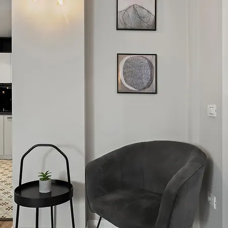 Fantastic In Magheru * Бухарест