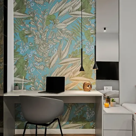 Fantastic In Magheru