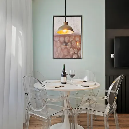 Fantastic In Magheru