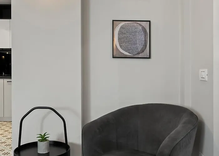 Fantastic In Magheru * Bukarest