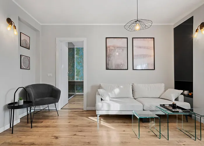 Fantastic In Magheru *