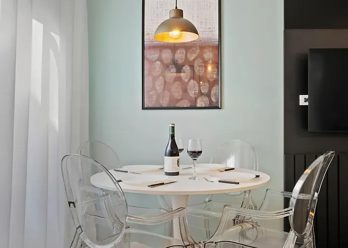 Fantastic In Magheru