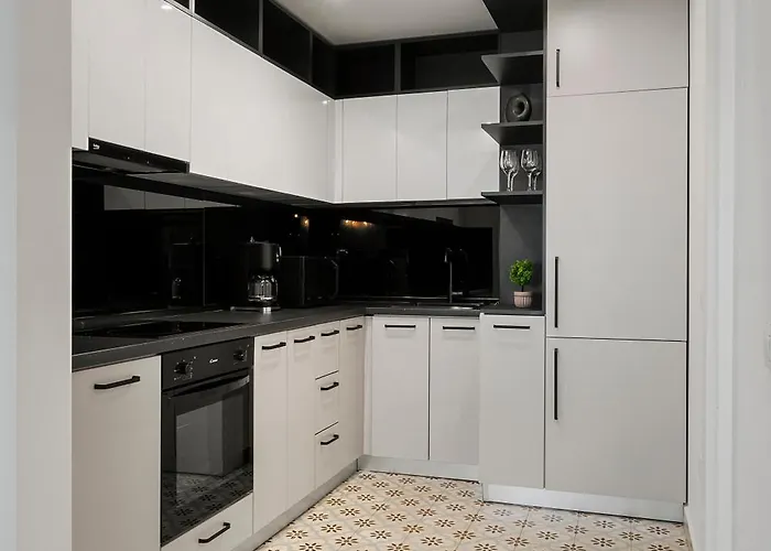 Fantastic In Magheru * Bucureşti