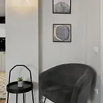 Fantastic In Magheru * Бухарест