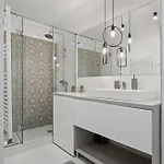 Fantastic In Magheru Апартаменти *