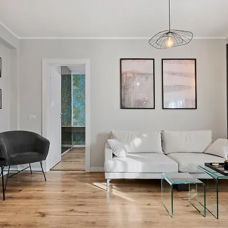 Fantastic In Magheru *