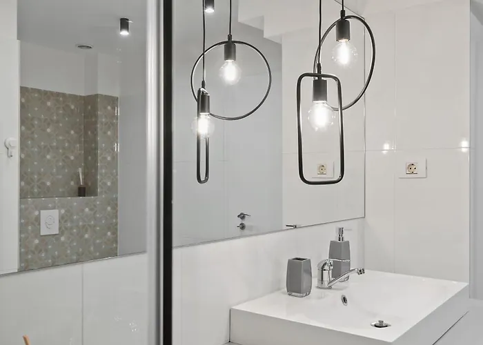 Fantastic In Magheru *