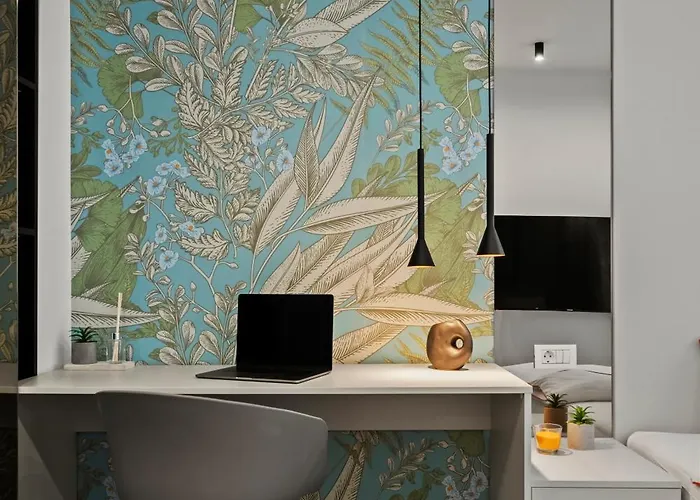 Fantastic In Magheru